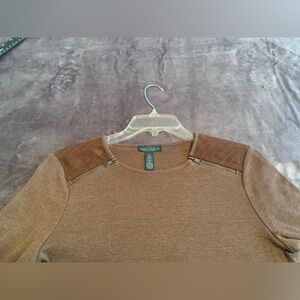 Lauren Ralph Lauren Dress